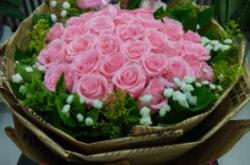 赤峰鮮花團(tuán)購附近店鋪電話號碼