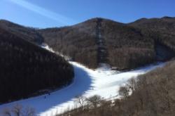 赤峰嚴(yán)選滑雪場(chǎng)電話(huà)號(hào)碼