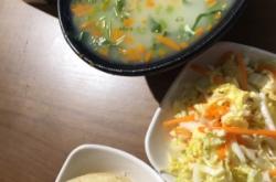 赤峰飄香豆腐坊電話多少號