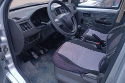 赤峰五菱面包貨車銷售電話號(hào)碼