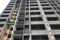 赤峰堵外墻孔廠家電話號(hào)碼