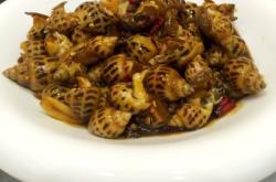 赤峰燕子海鮮店電話地址查詢