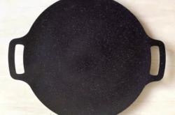 赤峰野營(yíng)地?zé)镜刂冯娫捥?hào)碼