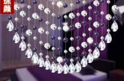 赤峰水晶簾店鋪地址電話號(hào)碼