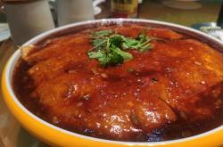 赤峰回民飯店清鑫齋電話號碼