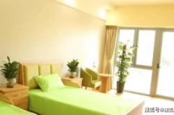 赤峰糖水培訓(xùn)機(jī)構(gòu)電話地址查詢(xún)