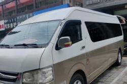 赤峰租賃汽車電話號(hào)碼查詢是多少