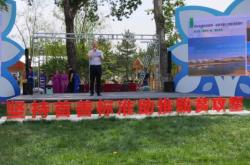 赤峰大板鎮(zhèn)寫真店地址電話號碼