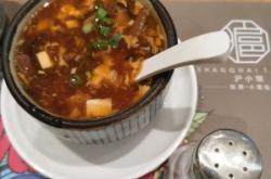 赤峰東坡肉包鐵南店電話號(hào)碼