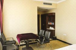 赤峰凌云假日酒店地址電話號碼