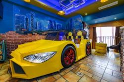 赤峰大板電競酒店地址電話號碼