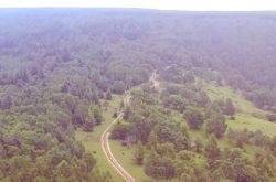 赤峰溪水樂園電話號碼多少號