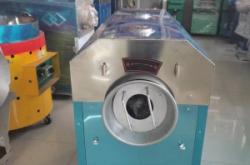 赤峰二手炒瓜子機(jī)器電話地址