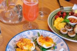 赤峰美式復(fù)古餐廳電話號碼多少