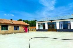 赤峰林西旅拍基地電話號碼