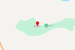 赤峰藍(lán)山庭苑短租房電話(huà)號(hào)碼