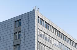 赤峰彩板工廠地址電話號碼