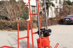 赤峰打井鉆孔電話號碼查詢是多少