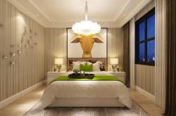 赤峰青松裝飾公司電話多少號