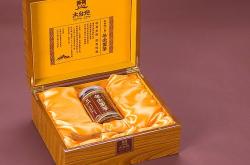 赤峰保健品禮盒加盟電話號(hào)碼