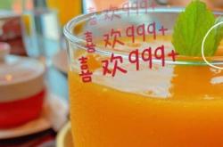 赤峰海鮮老吳是誰(shuí)啊電話多少