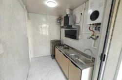 赤峰凈化爐子出租電話多少號(hào)