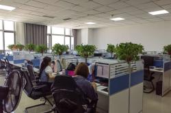 赤峰小米移動維修電話號碼是多少