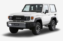 赤峰豐田陸巡改裝廠電話號碼