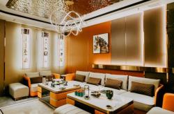 赤峰商務(wù)夜總會地址電話號碼