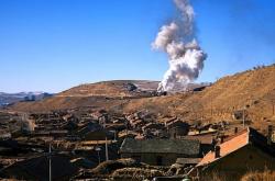 赤峰老崔賣肉店地址電話號(hào)碼