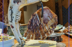 赤峰外賣探店平臺(tái)電話號碼