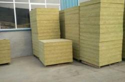 赤峰保溫板源頭廠家電話號(hào)碼