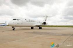 滿洲里到赤峰客車電話