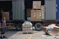 迪慶到赤峰物流專線電話號碼