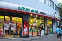 赤峰易捷加油站地址電話號碼