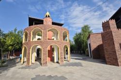 赤峰烏丹電玩城電話地址查詢