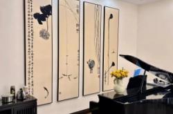 赤峰小房村蜂窩煤廠電話號碼