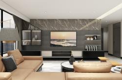 飛美家居赤峰店地址電話查詢(xún)