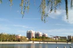 赤峰市敖漢旗雪糕廠電話號碼