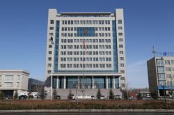 赤峰寧城照相館電話地址查詢