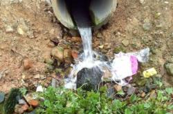 赤峰肉制品廠電話地址查詢