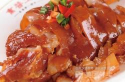 赤峰五道街榴蓮屋電話號碼