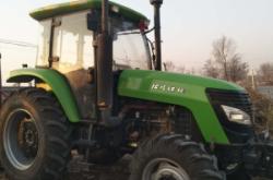 赤峰抵押拖拉機(jī)出售電話號(hào)碼