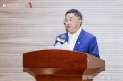 赤峰星火名車(chē)專(zhuān)賣(mài)店電話(huà)號(hào)碼