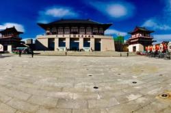 赤峰大劇院最新消息