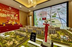 赤峰橋旋轉(zhuǎn)餐廳電話多少號(hào)