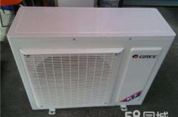 赤峰油煙凈化器回收電話號碼