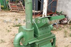 赤峰木材鋸末廠電話號(hào)碼查詢