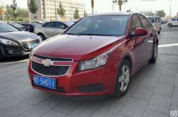 赤峰同城修電瓶車電話號(hào)碼