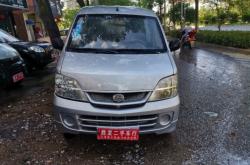 赤峰特價面包車出售電話號碼